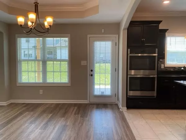 Clarksville, TN 37042,1494 Citadel Dr