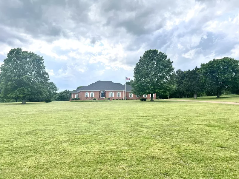 547 S Rutland Rd, Mount Juliet, TN 37122