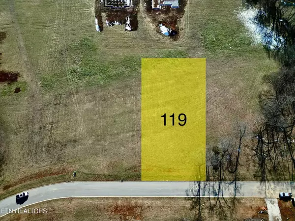 Greenback, TN 37742,1230 Kellys View Drive