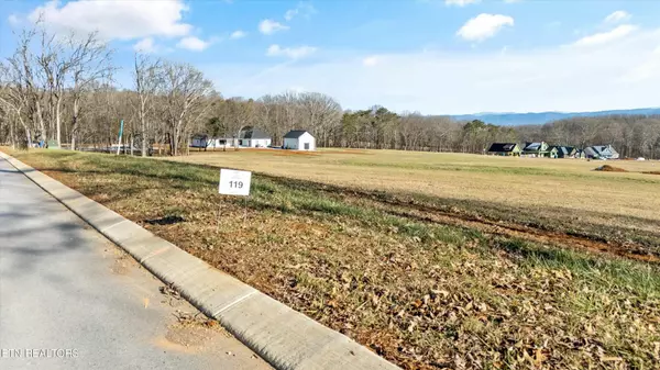 Greenback, TN 37742,1230 Kellys View Drive