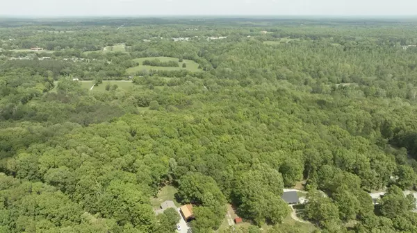Lyles, TN 37098,0 Pilot Drive