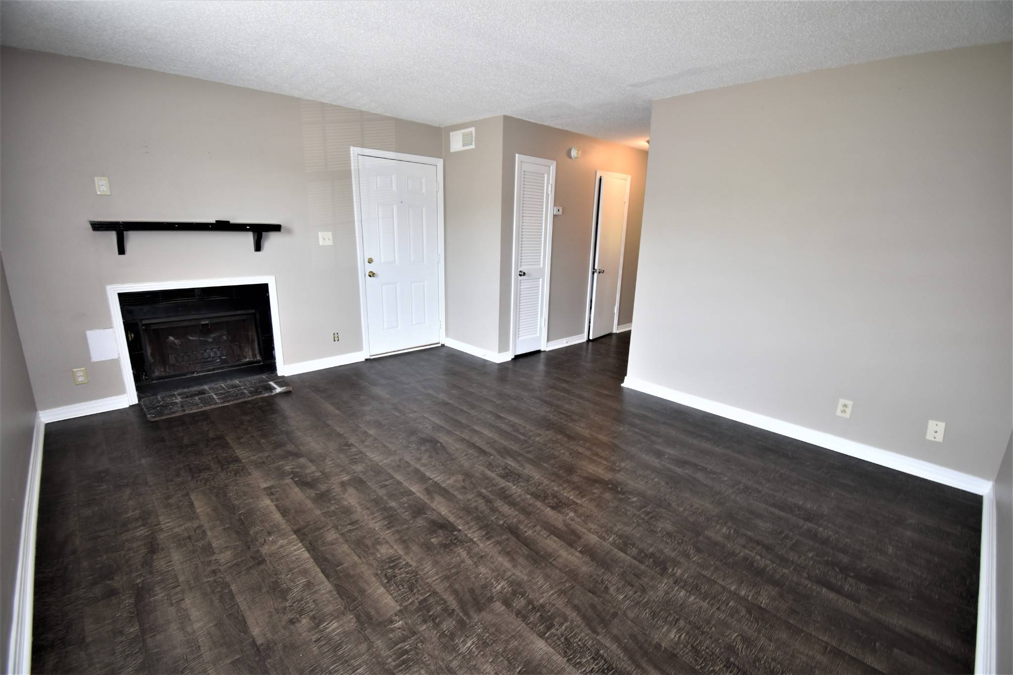 Clarksville, TN 37040,103 Kingsbury Drive #D
