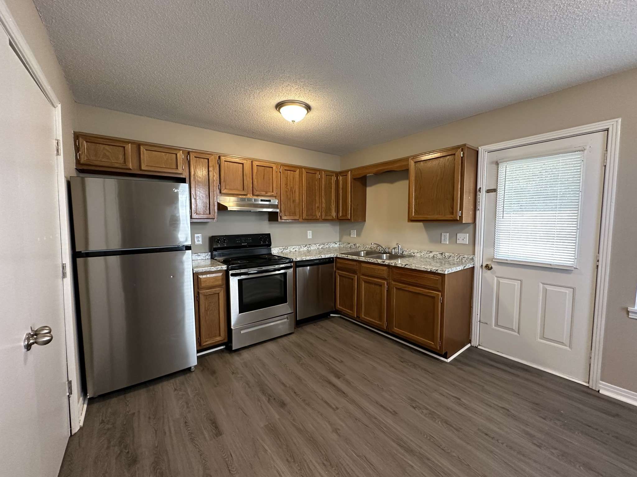 Clarksville, TN 37040,103 Kingsbury Drive #D