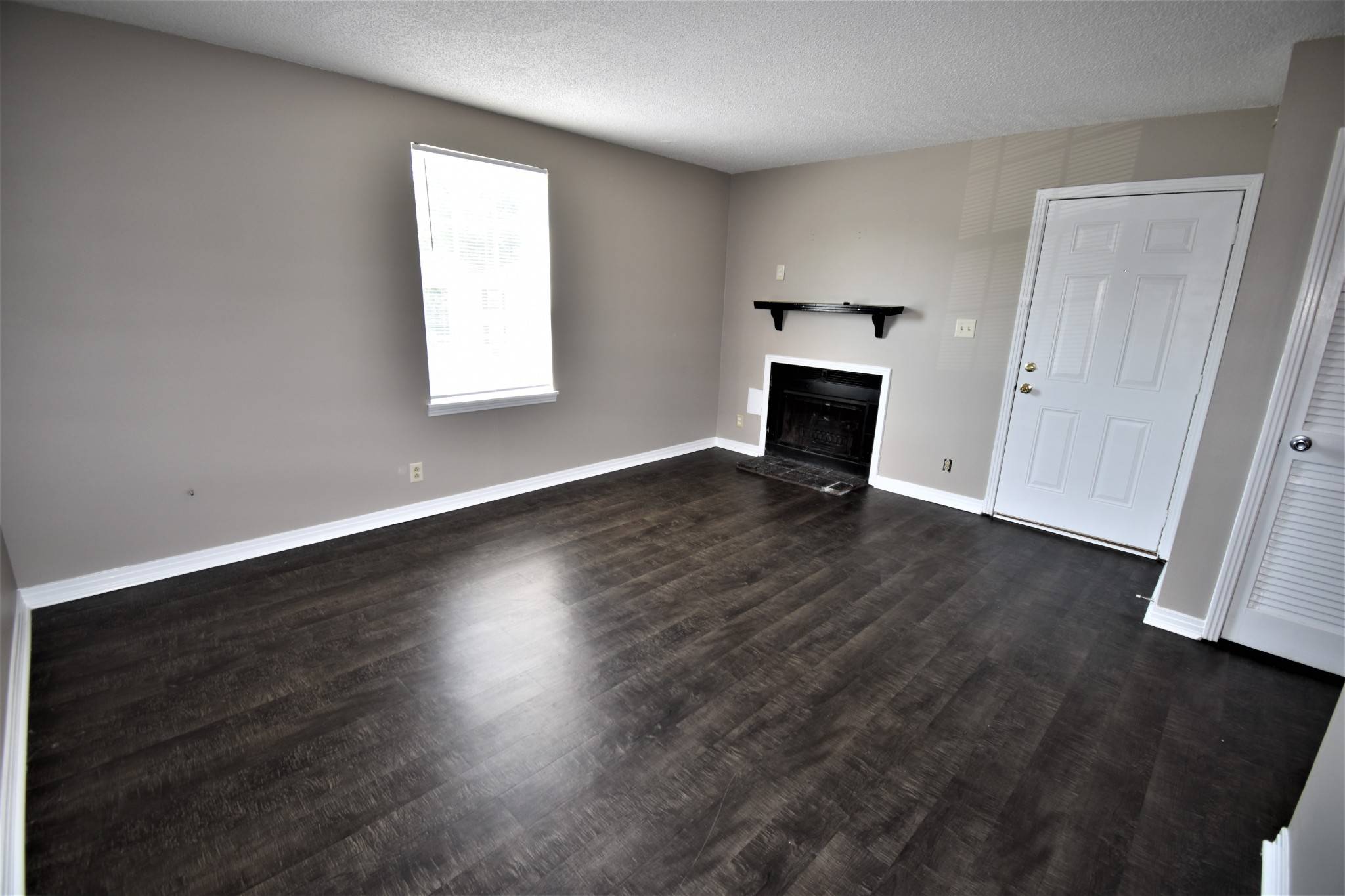 Clarksville, TN 37040,103 Kingsbury Drive #D