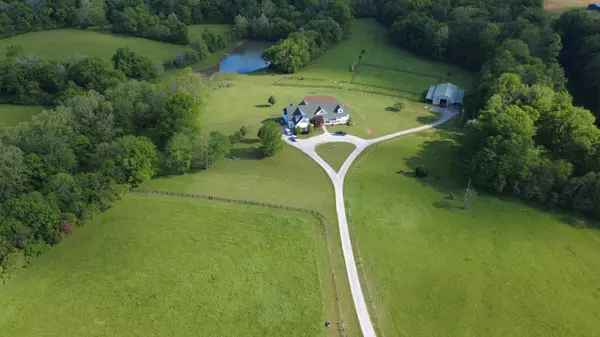 Columbia, TN 38401,1344 Redbud Ln