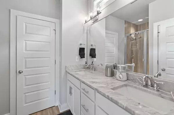 Nashville, TN 37207,765 Cottage Park Dr