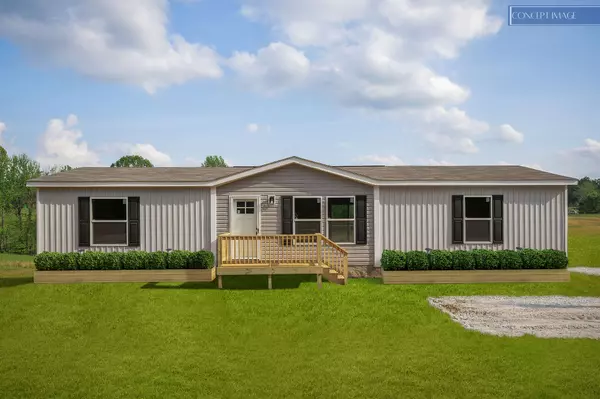 Sparta, TN 38583,1809 Indian Mound Rd