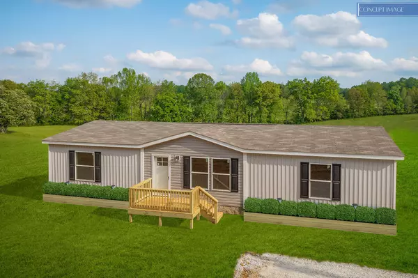 Sparta, TN 38583,1809 Indian Mound Rd