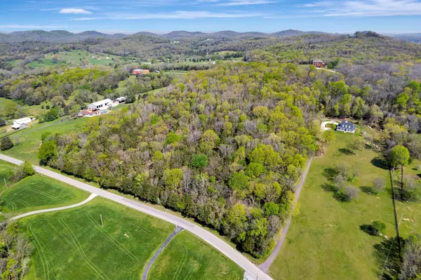 Arrington, TN 37014,1 Beulah Church Rd