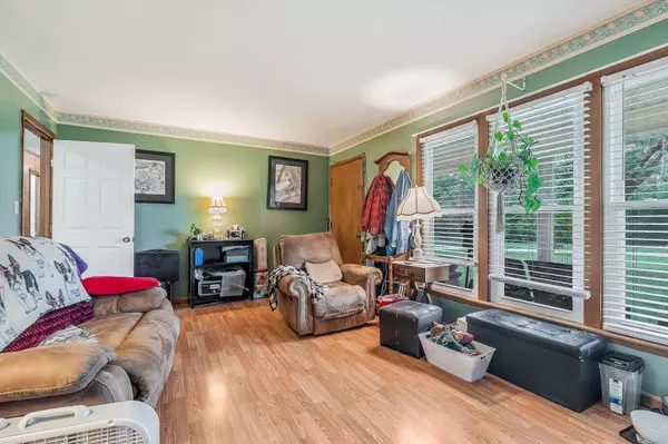 Baxter, TN 38544,509 1st Ave #N