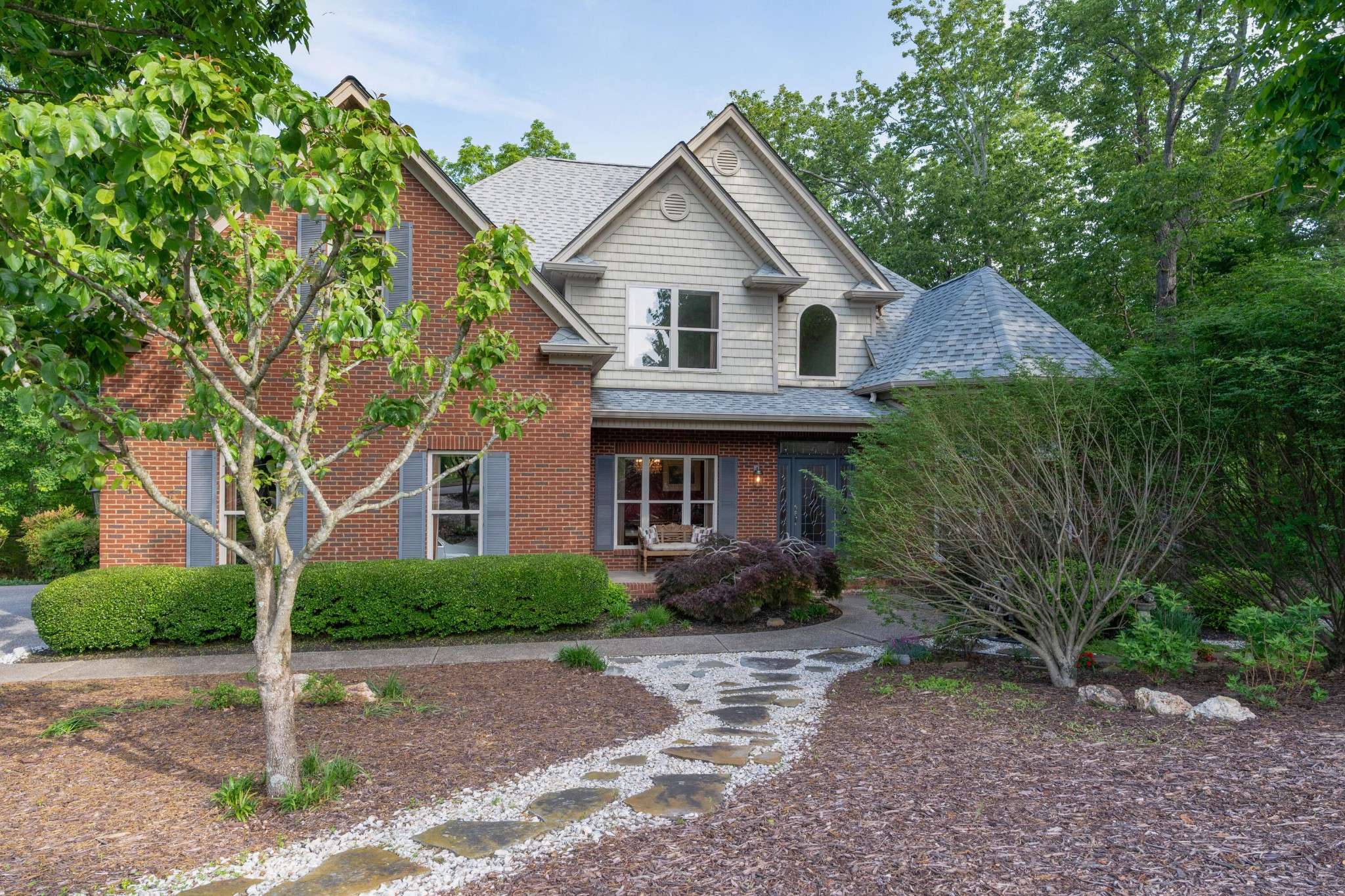 Chattanooga, TN 37416,7237 River Run Drive