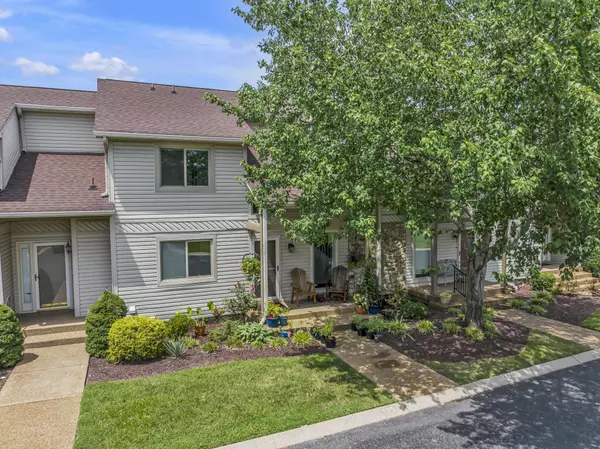 Gallatin, TN 37066,120 Tanasi Shr