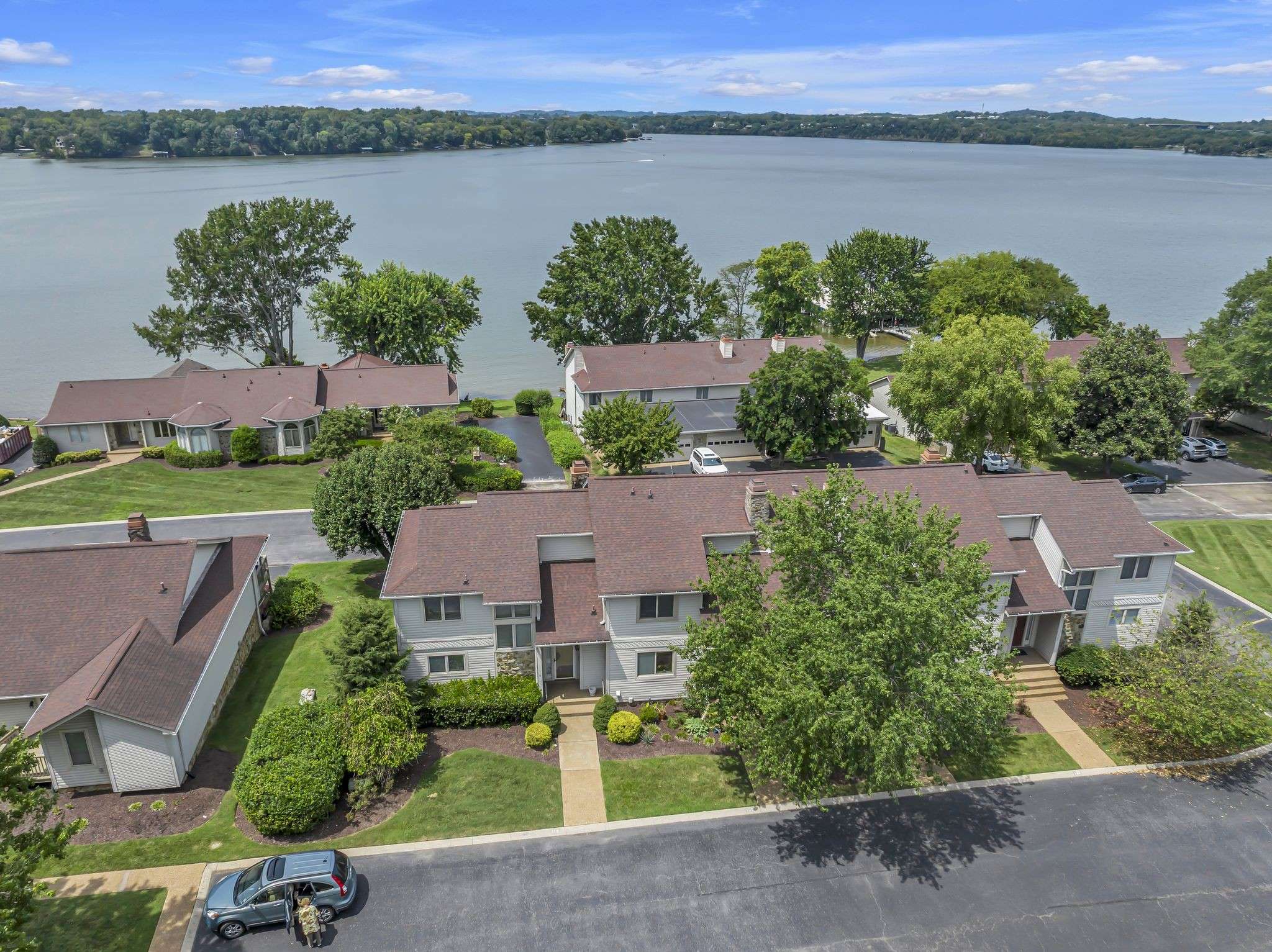120 Tanasi Shr, Gallatin, TN 37066