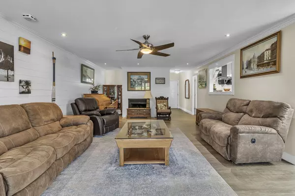 Gallatin, TN 37066,120 Tanasi Shr