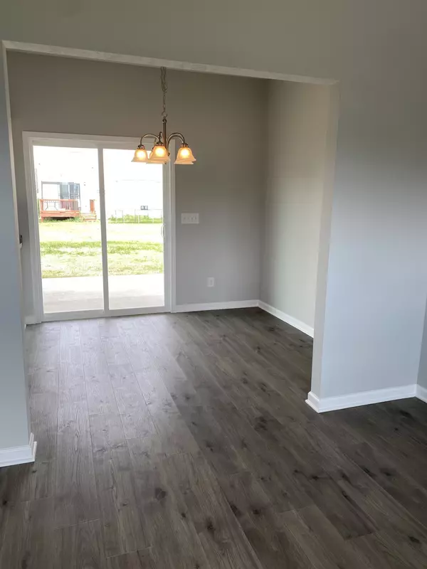 Smyrna, TN 37167,106 Glentree Cv