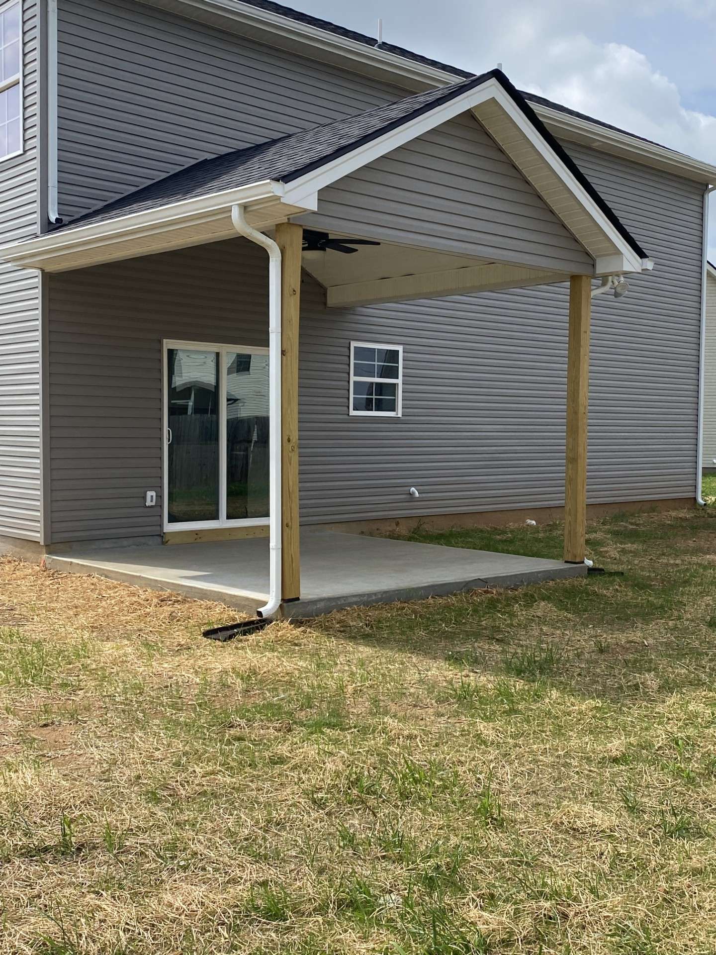 Smyrna, TN 37167,106 Glentree Cv