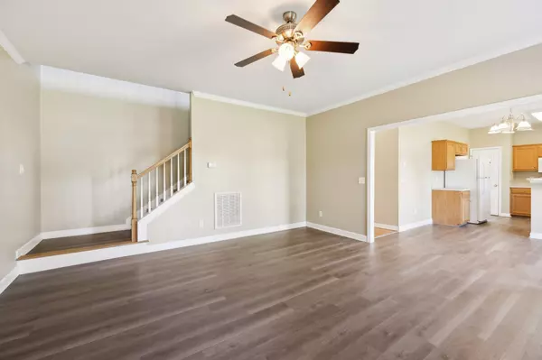 Spring Hill, TN 37174,1030 Persimmon Dr