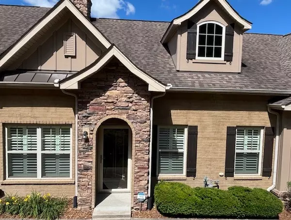 Goodlettsville, TN 37072,100 Placid Grove Ln #2002