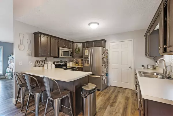 Whitwell, TN 37397,215 Fiddlers Dr