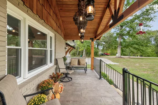 Lyles, TN 37098,9221 Old Highway 46