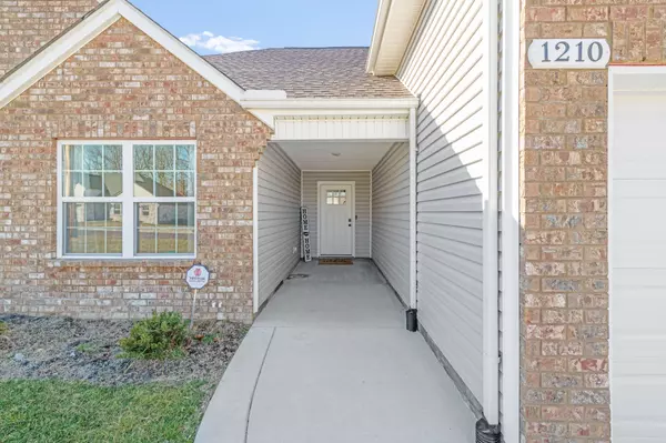 Goodlettsville, TN 37072,1210 Preston Way