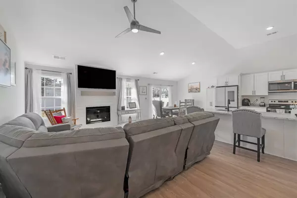 Goodlettsville, TN 37072,1210 Preston Way
