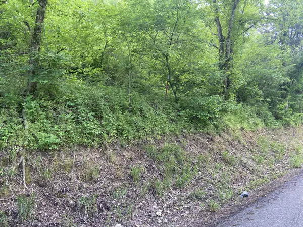 Shelbyville, TN 37160,0 Possum Trott Rd