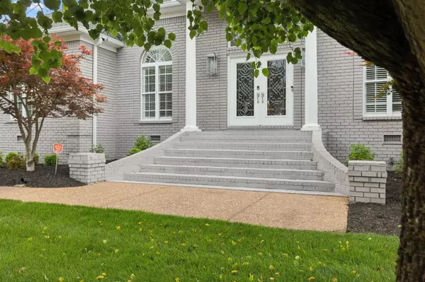 Old Hickory, TN 37138,4008 Brandywine Pointe Blvd