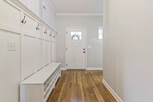 Spring Hill, TN 37174,1072 Solomon Ln