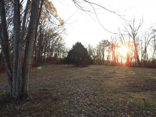 Bethpage, TN 37022,198 Rock House Hollow Pvt Ct