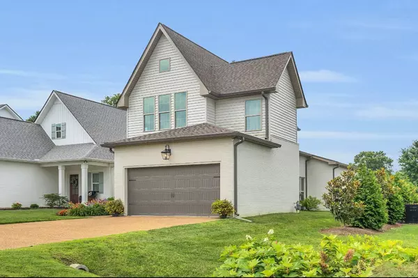 Lebanon, TN 37087,1572 John Galt Dr