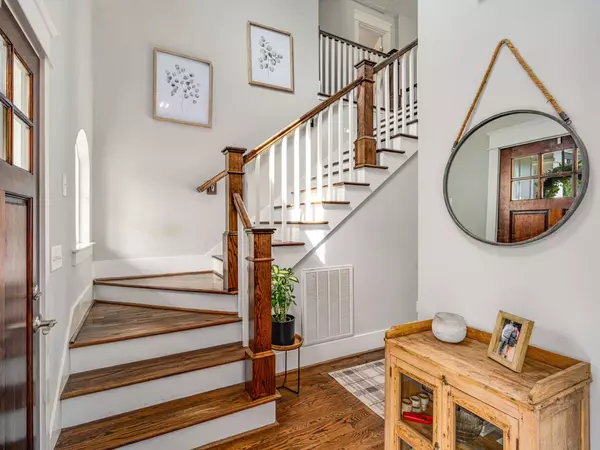 Fairview, TN 37062,7104 Pepper Tree Cir