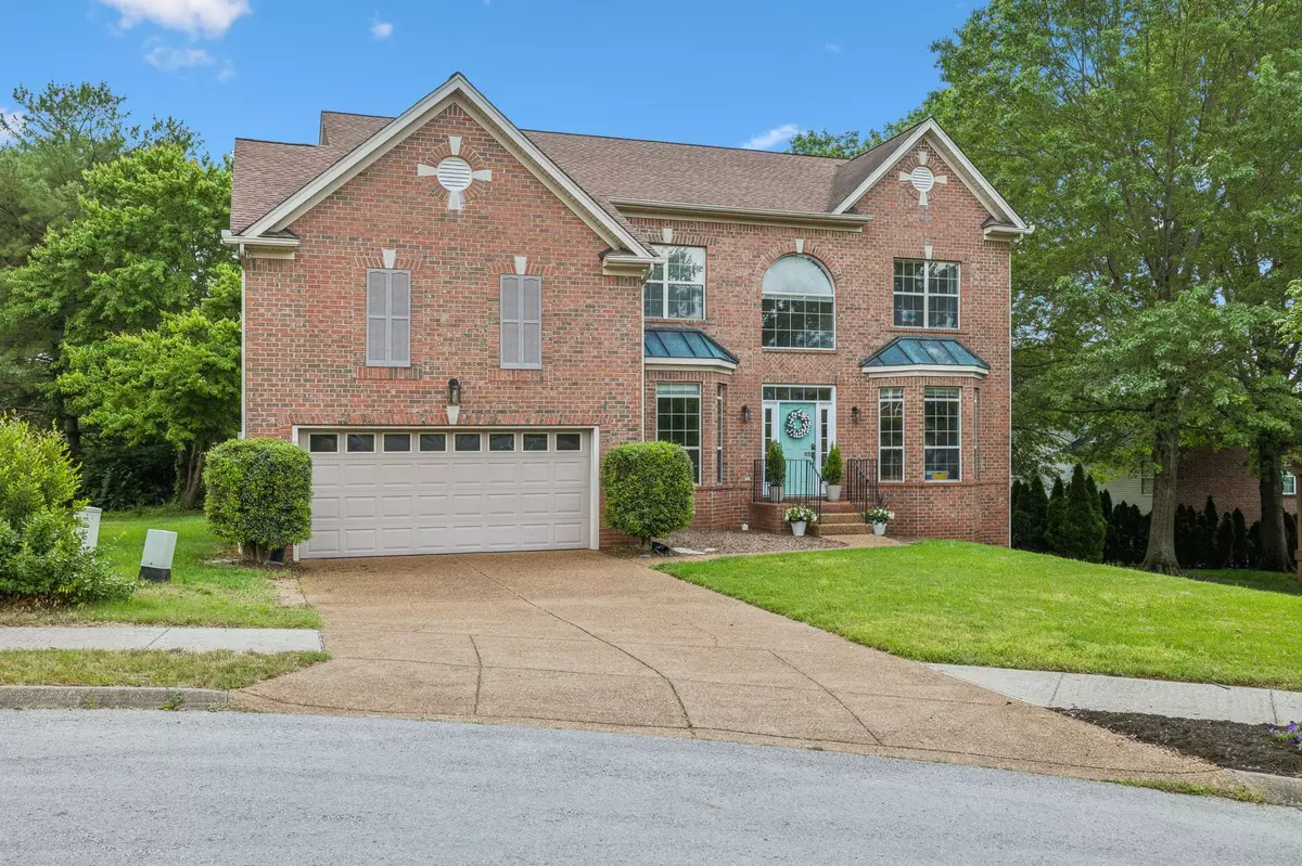 Franklin, TN 37067,104 Drayton Ct