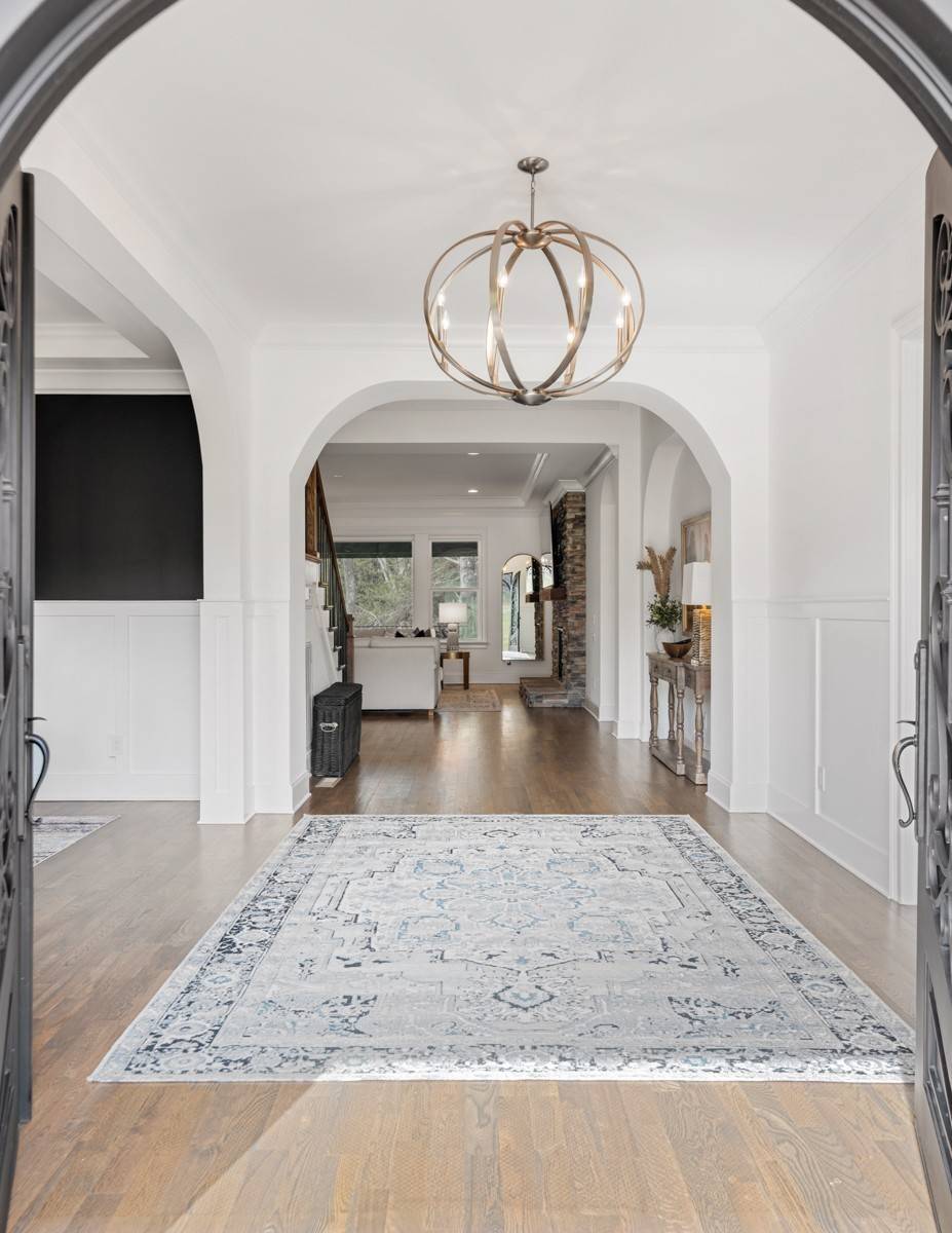 Brentwood, TN 37027,9402 Arthur Ct