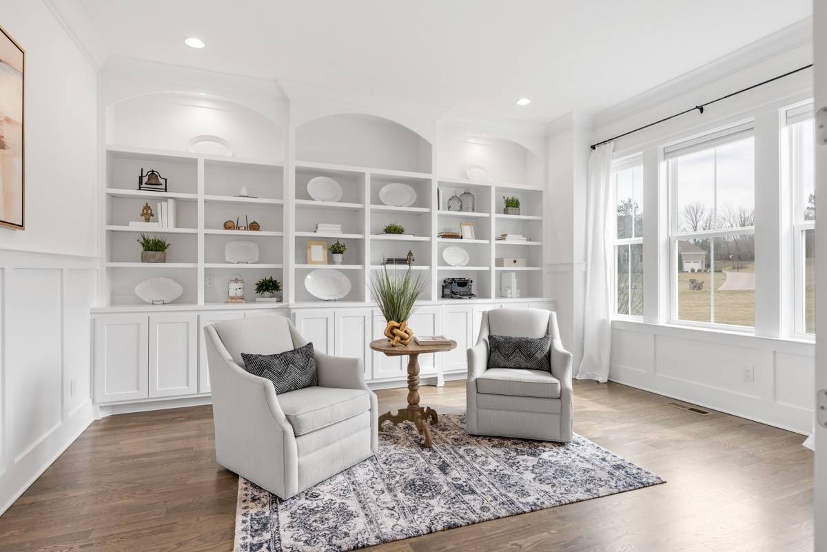 Brentwood, TN 37027,9402 Arthur Ct