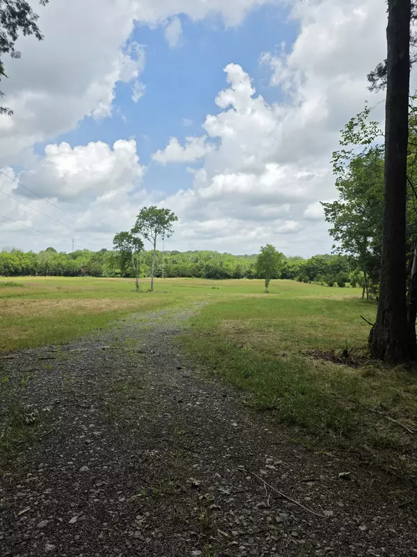 0 Rutledge Lane Tract 13, Lebanon, TN 37087