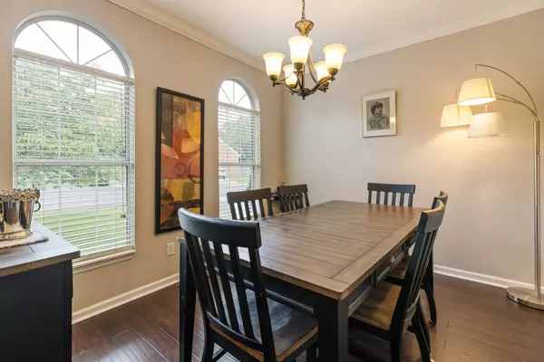 Nashville, TN 37221,5233 Timber Gap Dr