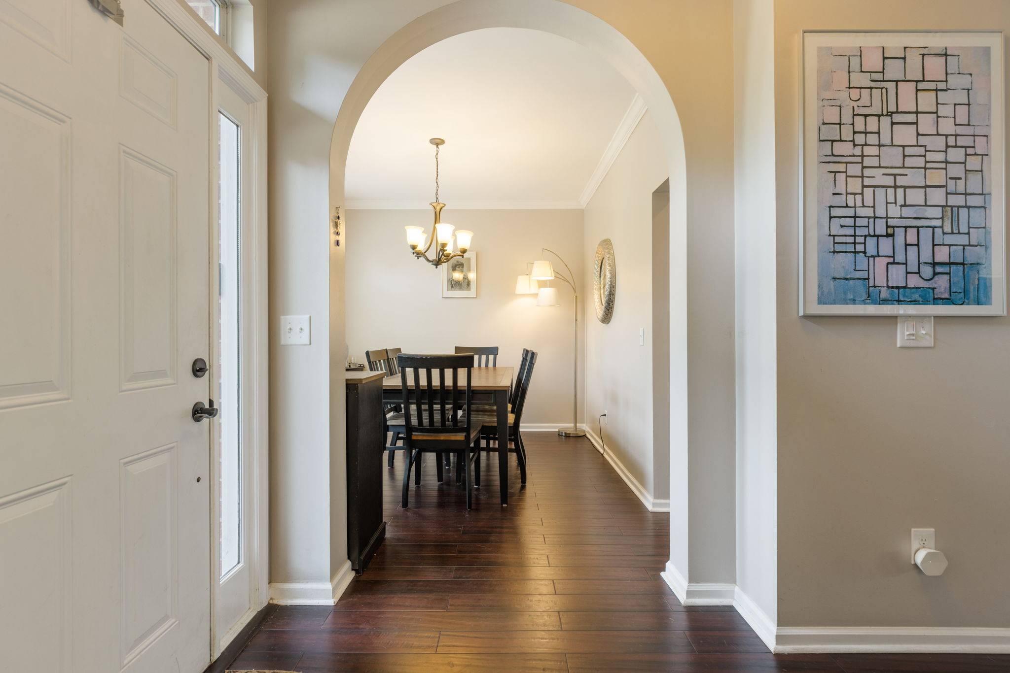 Nashville, TN 37221,5233 Timber Gap Dr