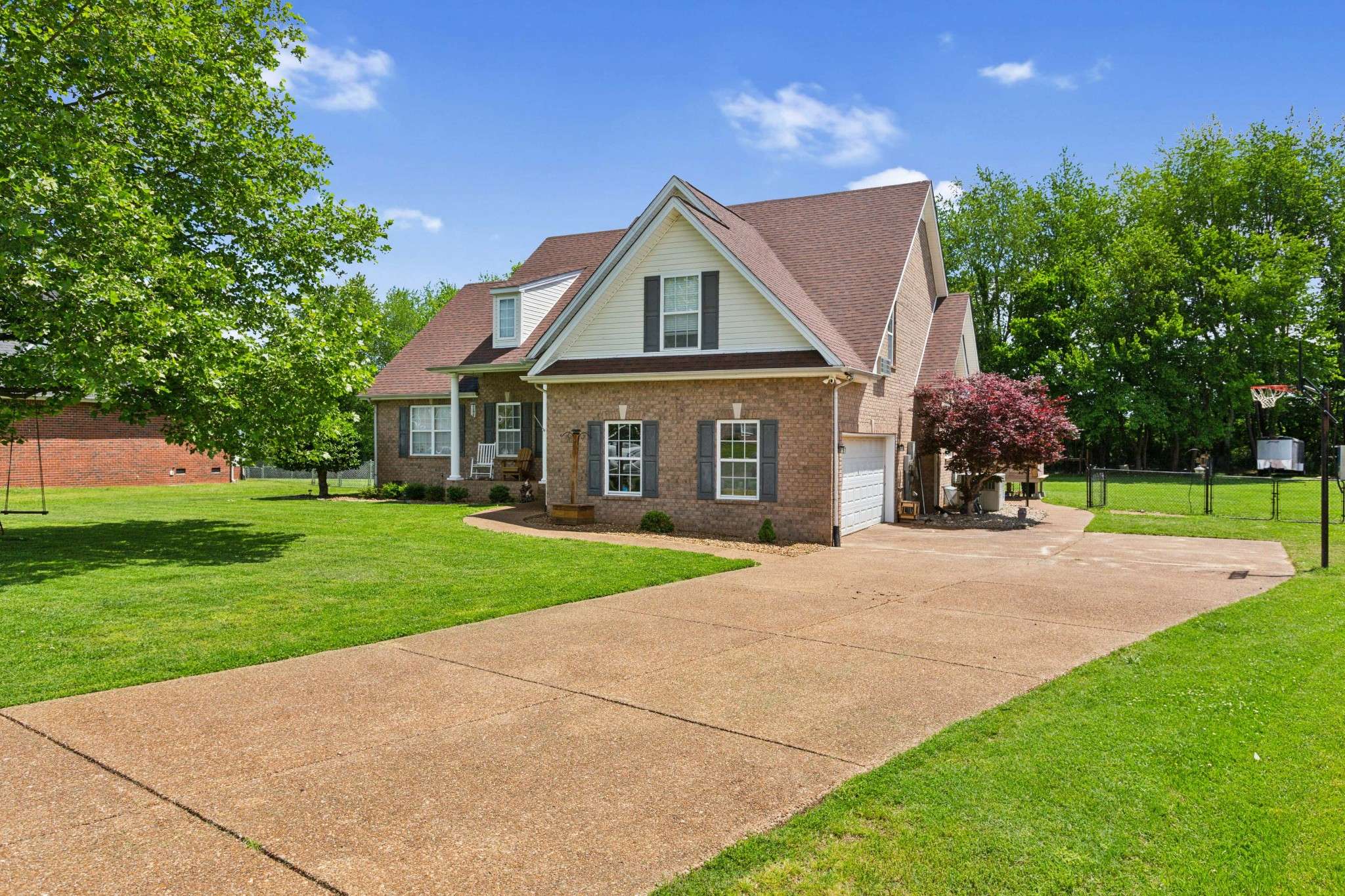 122 Emma Dr, Portland, TN 37148