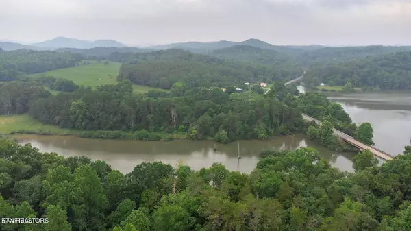 Madisonville, TN 37354,3280 Ballplay Rd