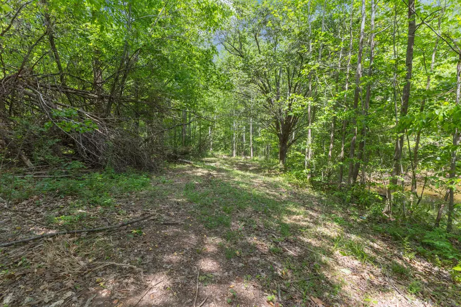 671 Poplar Ridge Rd, Chapmansboro, TN 37035