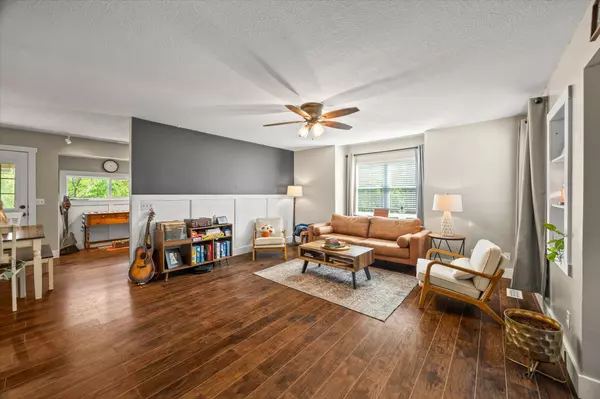 Cookeville, TN 38506,3711 Cherokee Dr