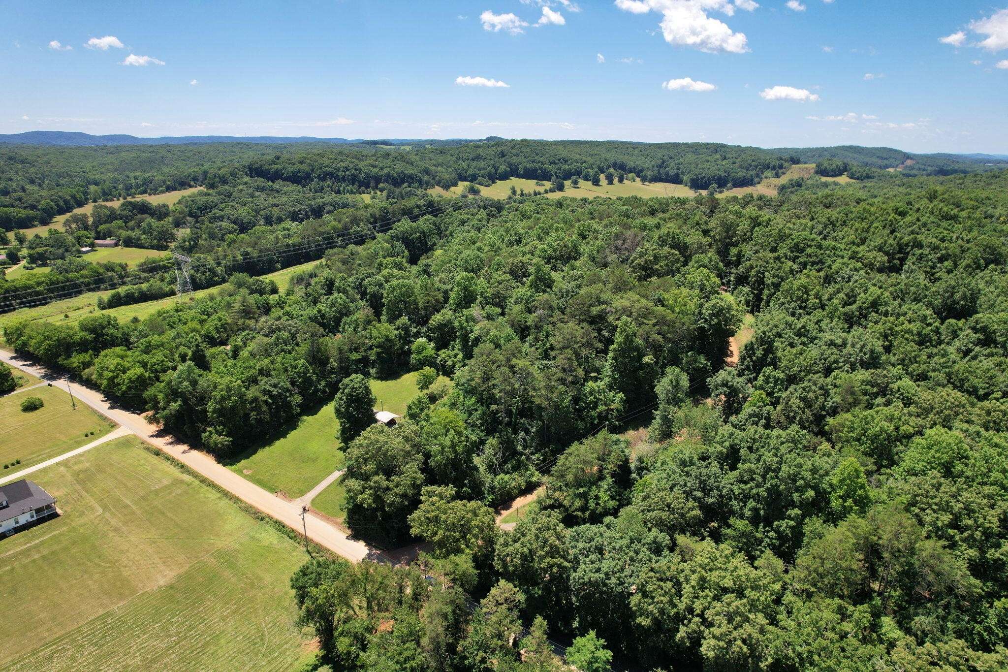 Birchwood, TN 37308,13356 Ellison