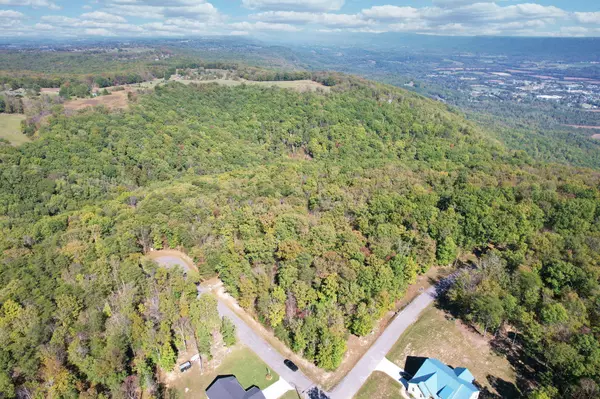 Pikeville, TN 37367,0 Timber View Road