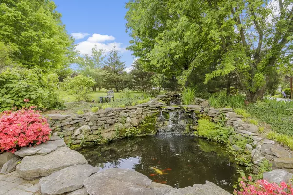 Thompsons Station, TN 37179,2740 Critz Ln