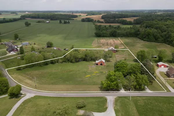 Orlinda, TN 37141,6638 S Lamont Rd