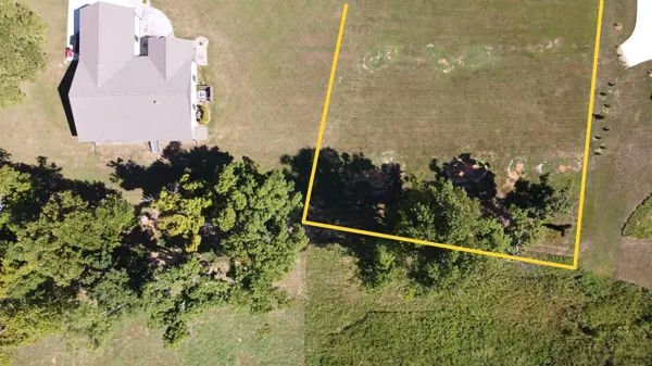 Hilham, TN 38568,136 Bald Eagle Rd