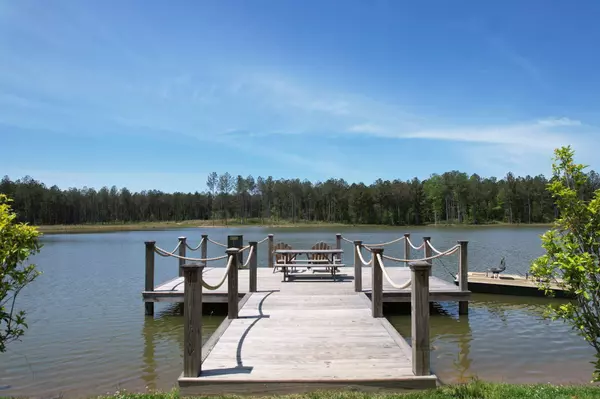 Dalton, GA 30721,1699 Boyles Mill Road #NE