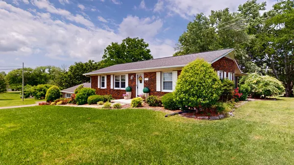 Shelbyville, TN 37160,903 River Ranch Rd