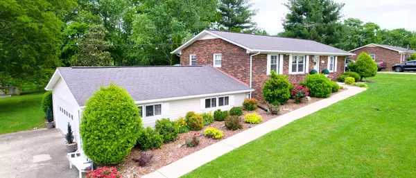 Shelbyville, TN 37160,903 River Ranch Rd